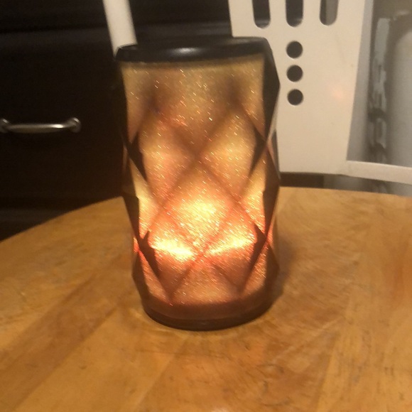 Sylvannia Bluetooth speaker - Picture 6 of 8